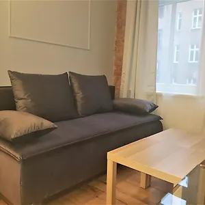 B&f Business&family Apartament