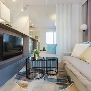 Różana Apartament